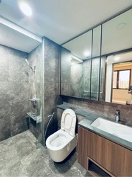 Kopar At Newton (D9), Apartment #488517251